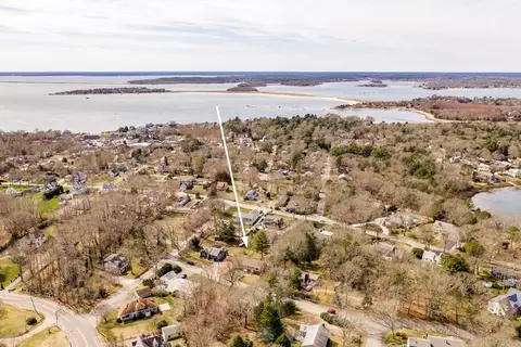 View/Area - 3 Carl Gardner Rd, Bourne, MA 02532 photo 1 of 3