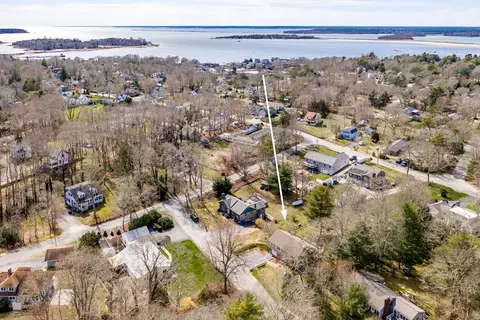 View/Area - 3 Carl Gardner Rd, Bourne, MA 02532 photo 3 of 3