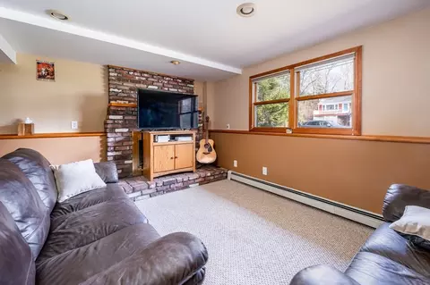 Living - 3 Carl Gardner Rd, Bourne, MA 02532 photo 3 of 3