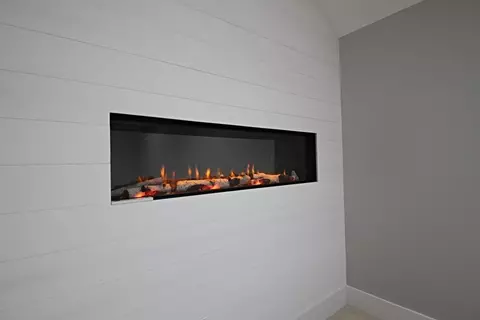 Other - 61 Hurd Ave, Saugus, MA 01906 photo 4 of 9