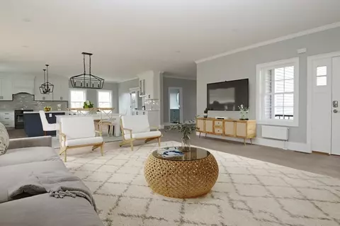 Other - 61 Hurd Ave, Saugus, MA 01906 photo 1 of 9