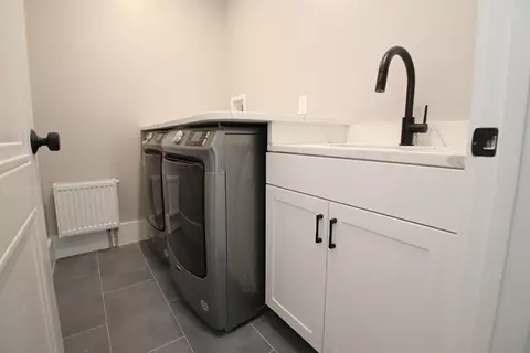 Other - 61 Hurd Ave, Saugus, MA 01906 photo 7 of 9
