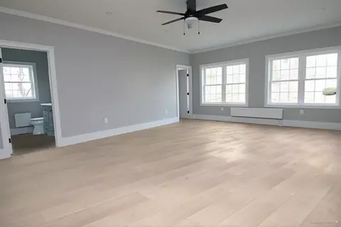 Other - 61 Hurd Ave, Saugus, MA 01906 photo 2 of 9