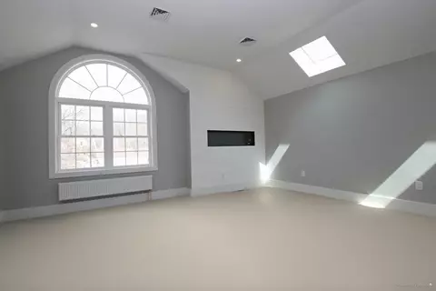 Other - 61 Hurd Ave, Saugus, MA 01906 photo 3 of 9