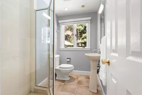 Bath - 99 Indian Hill Rd, Groton, MA 01450 photo 1 of 4