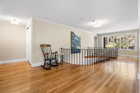 Other - 99 Indian Hill Rd, Groton, MA 01450 photo 4 of 4