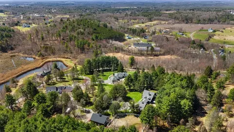View/Area - 99 Indian Hill Rd, Groton, MA 01450 photo 5 of 5