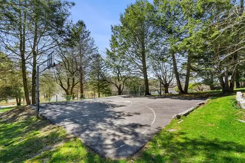 Other - 99 Indian Hill Rd, Groton, MA 01450 photo 2 of 4