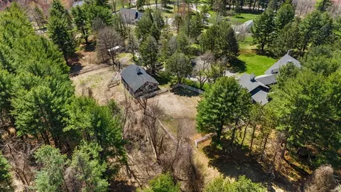 View/Area - 99 Indian Hill Rd, Groton, MA 01450 photo 3 of 5