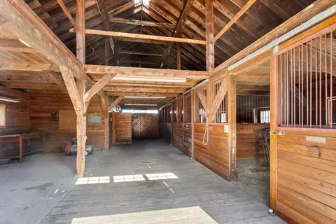 Other - 99 Indian Hill Rd, Groton, MA 01450 photo 1 of 4