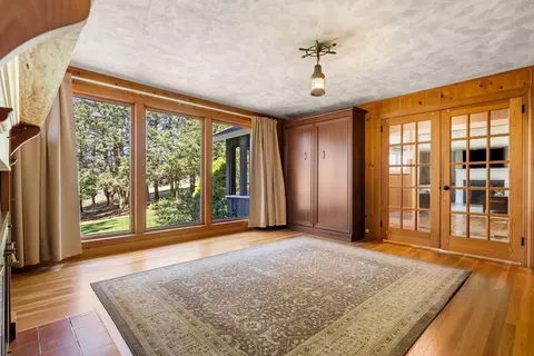 Other - 99 Indian Hill Rd, Groton, MA 01450 photo 3 of 4