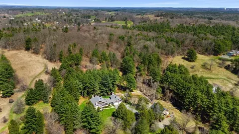 View/Area - 99 Indian Hill Rd, Groton, MA 01450 photo 4 of 5