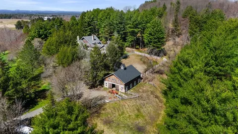 View/Area - 99 Indian Hill Rd, Groton, MA 01450 photo 2 of 5