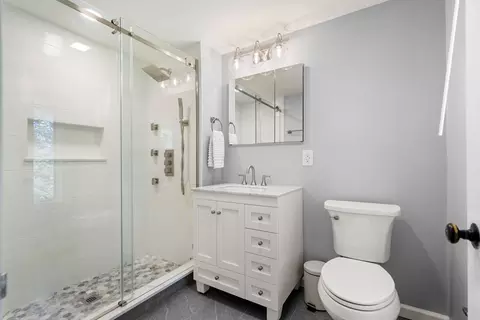 Bath - 99 Indian Hill Rd, Groton, MA 01450 photo 2 of 4