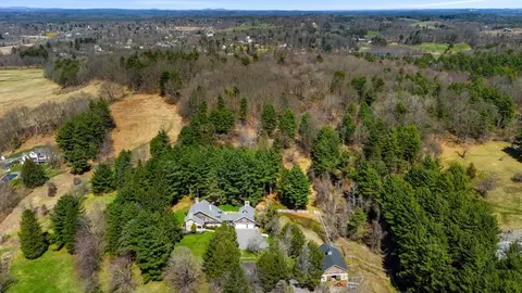 99 Indian Hill Rd, Groton, MA 01450