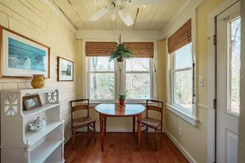 Dining - 9 Lang Ave, Easthampton, MA 01027 photo 4 of 4