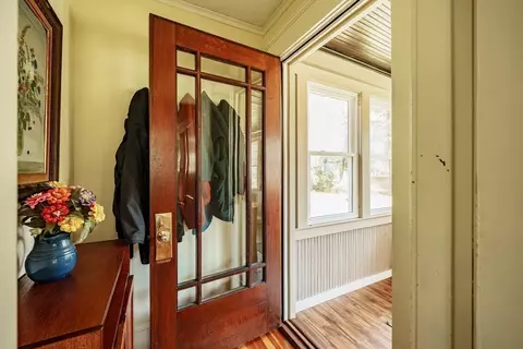 Other - 9 Lang Ave, Easthampton, MA 01027 photo 1 of 5