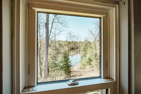 Other - 9 Lang Ave, Easthampton, MA 01027 photo 3 of 5