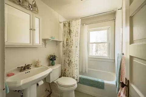Bath - 9 Lang Ave, Easthampton, MA 01027 photo 2 of 2