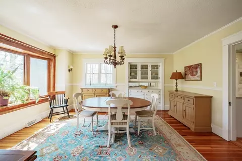 Dining - 9 Lang Ave, Easthampton, MA 01027 photo 2 of 4