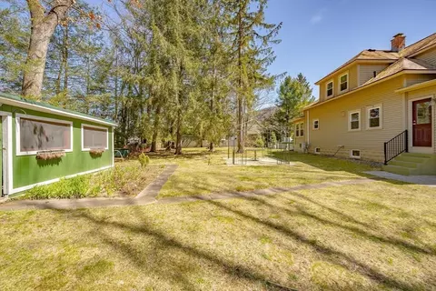 Other - 9 Lang Ave, Easthampton, MA 01027 photo 5 of 5