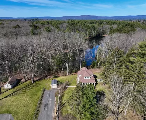 View/Area - 9 Lang Ave, Easthampton, MA 01027 photo 1 of 3