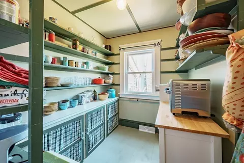 Other - 9 Lang Ave, Easthampton, MA 01027 photo 2 of 5