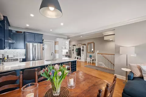 47 Soley St #1, Boston, MA 02129