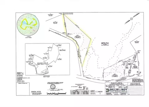 lot1 3 Kilburn St, Lunenburg, MA 01462