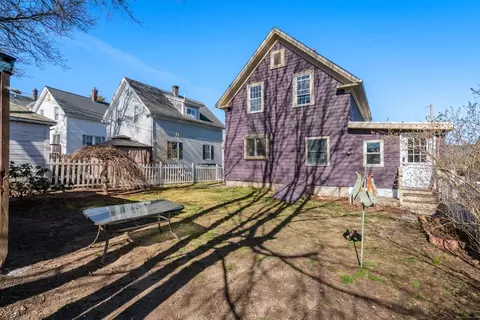 Other - 11 Elm St, Maynard, MA 01754 photo 9 of 9