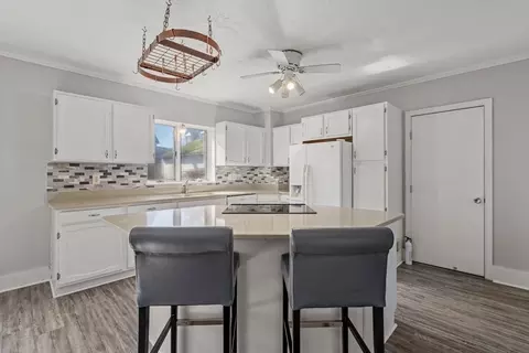 Kitchen - 11 Elm St, Maynard, MA 01754 photo 1 of 4