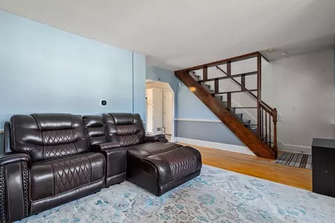 Other - 11 Elm St, Maynard, MA 01754 photo 1 of 9