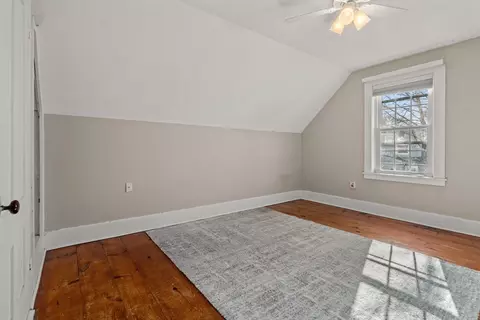 Other - 11 Elm St, Maynard, MA 01754 photo 5 of 9