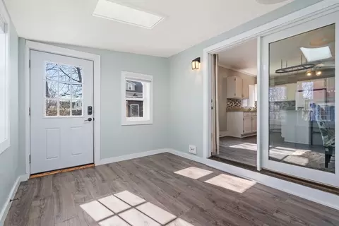 Other - 11 Elm St, Maynard, MA 01754 photo 4 of 9