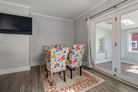 Dining - 11 Elm St, Maynard, MA 01754 photo 2 of 2