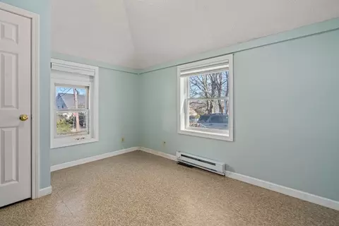 Other - 11 Elm St, Maynard, MA 01754 photo 6 of 9