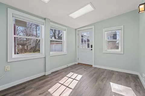 Other - 11 Elm St, Maynard, MA 01754 photo 3 of 9