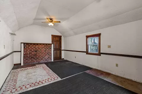 Other - 11 Elm St, Maynard, MA 01754 photo 8 of 9