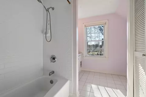 Bath - 11 Elm St, Maynard, MA 01754 photo 1 of 4