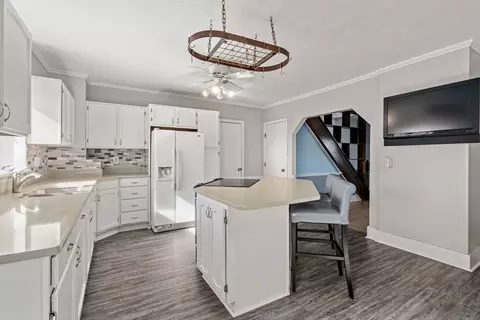 Other - 11 Elm St, Maynard, MA 01754 photo 2 of 9