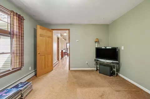 Living - 25 Bates Grove Rd, Webster, MA 01570 photo 5 of 5