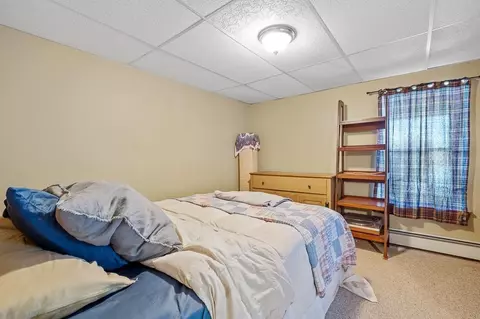 Bedroom - 25 Bates Grove Rd, Webster, MA 01570 photo 5 of 5