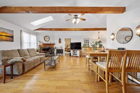 Other - 25 Bates Grove Rd, Webster, MA 01570 photo 1 of 4