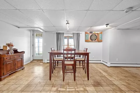 Dining - 25 Bates Grove Rd, Webster, MA 01570 photo 2 of 2