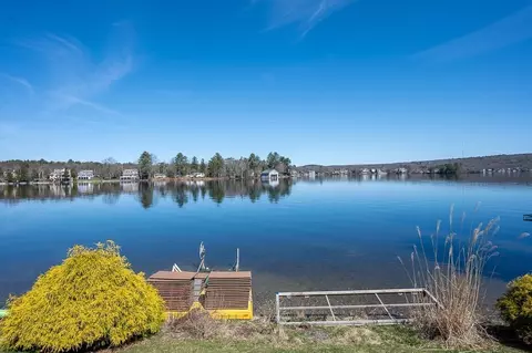 View/Area - 25 Bates Grove Rd, Webster, MA 01570 photo 2 of 7