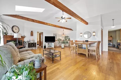 Living - 25 Bates Grove Rd, Webster, MA 01570 photo 1 of 5