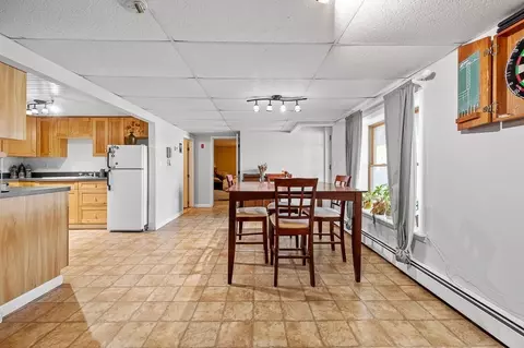 Dining - 25 Bates Grove Rd, Webster, MA 01570 photo 1 of 2