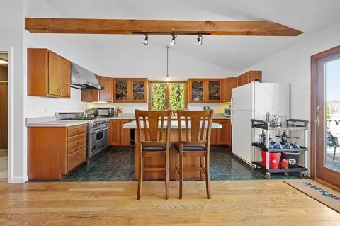 Kitchen - 25 Bates Grove Rd, Webster, MA 01570 photo 2 of 8