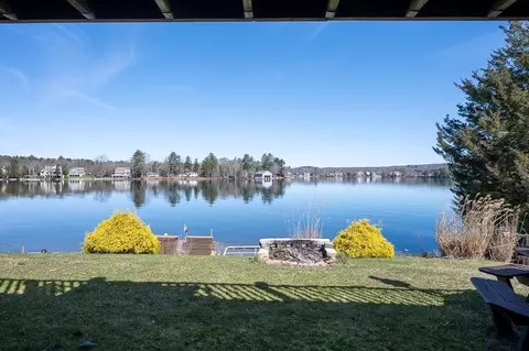 View/Area - 25 Bates Grove Rd, Webster, MA 01570 photo 3 of 7