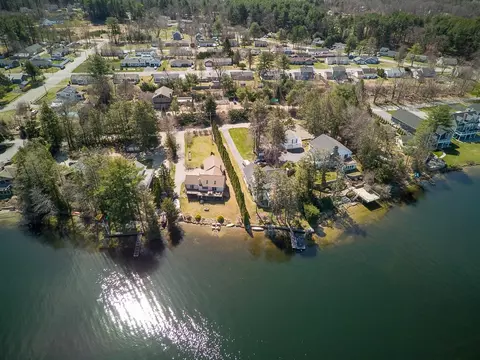 View/Area - 25 Bates Grove Rd, Webster, MA 01570 photo 5 of 7